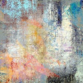 颜色 grunge 背景图片