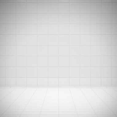 白色的房间里瓦图片