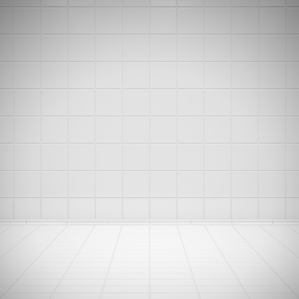 白色的房间里瓦图片