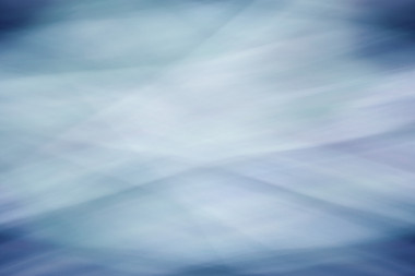 抽象的藍色背景圖片