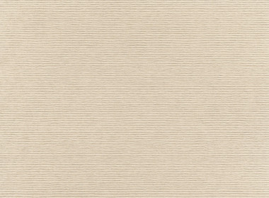 粗糙的老式紙張紋理