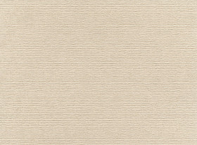 粗糙的老式纸张纹理