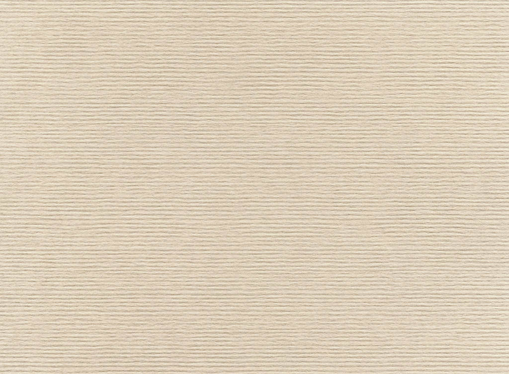 粗糙的老式纸张纹理