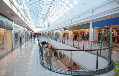 在通用 store.samara