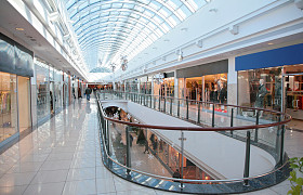 在通用 store.samara