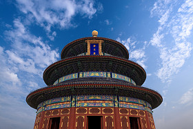 天堂寺