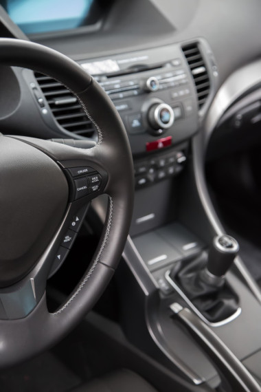 汽車內(nèi)飾圖片