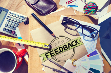 反饋評價反射響應(yīng)結(jié)果概念