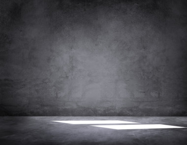 水泥墙背景图片