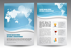 Flower background 10 pictures