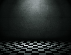 grunge 空房间图片