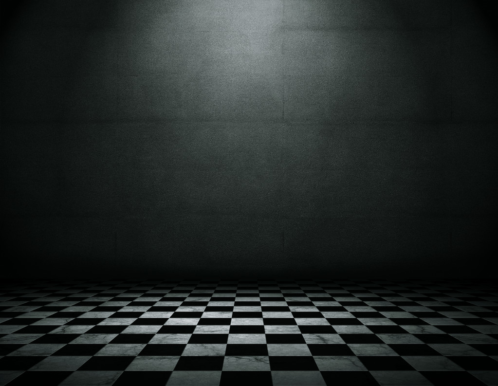 grunge 空房间图片
