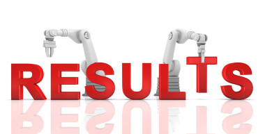 工業(yè)機(jī)器人軍備建設(shè)結(jié)果 word