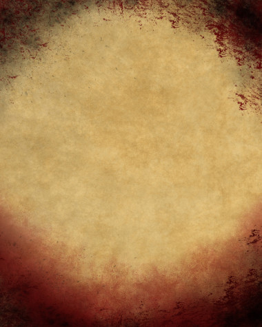 抽象 grunge 背景圖片