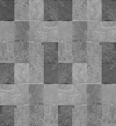 鋼紋理背景圖片