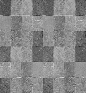 钢纹理背景图片