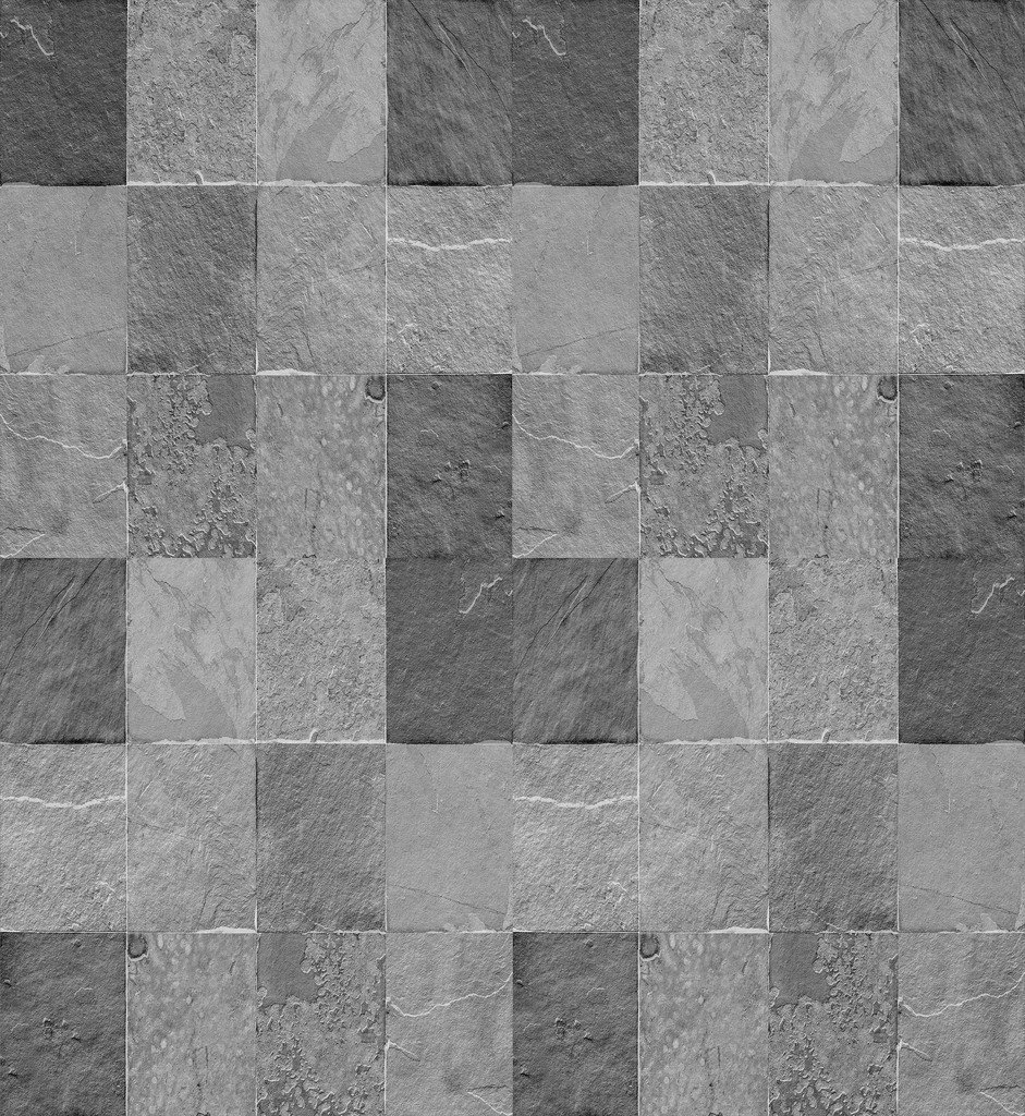 钢纹理背景图片 钢纹理背景图片