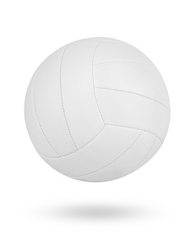 排球球图片