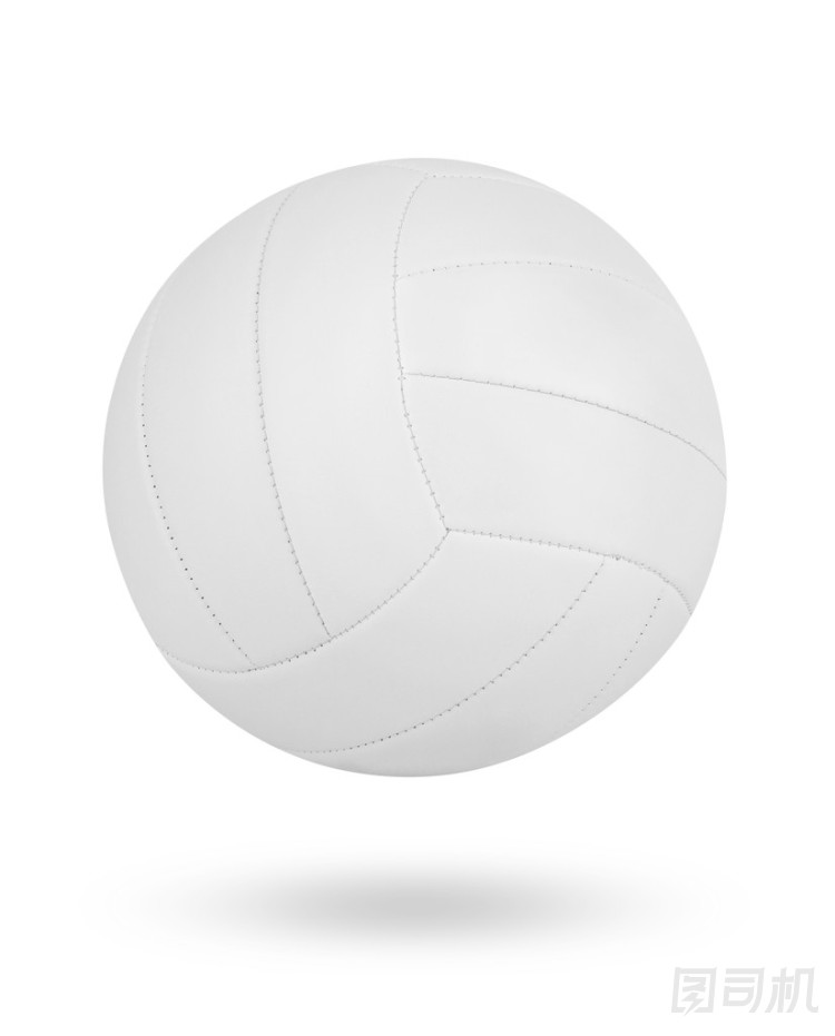 排球球圖片