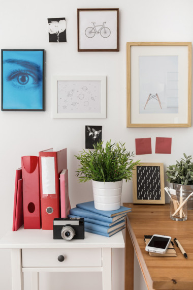 內(nèi)部有不同的東西