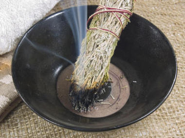 涂抹棒