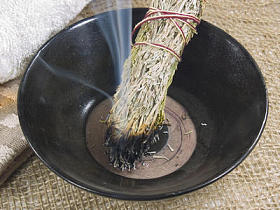 涂抹棒