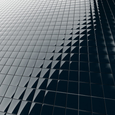 黑色塑料的材料图片