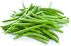 红豆绿叶