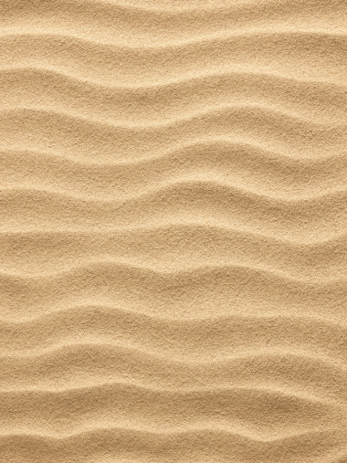 沙海灘背景圖片
