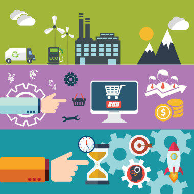 移動電話服務和應用程序圖片