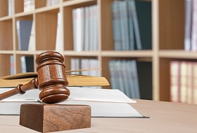 法律、 法律制度、 司法