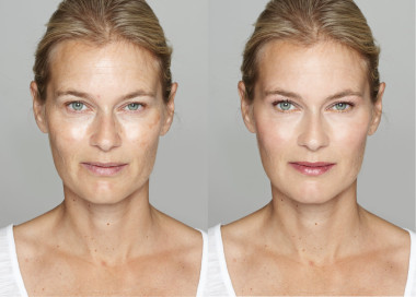 数字化改造图片