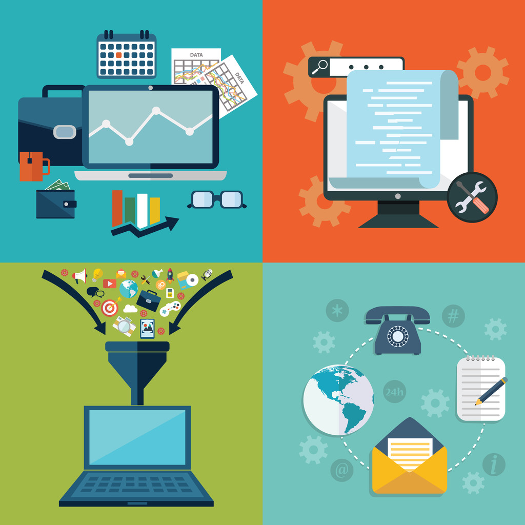 商务、 市场营销和金融的概念 商务、 市场营销和金融的概念