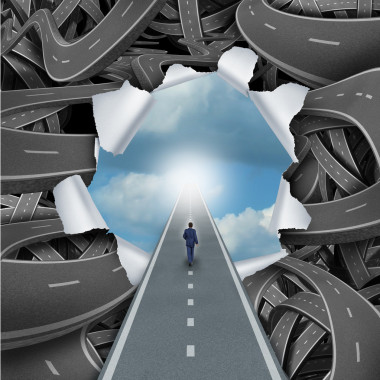 清除的方法圖片