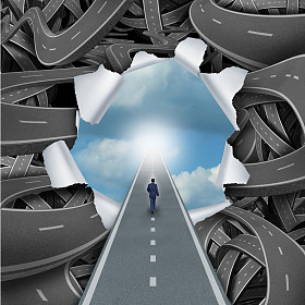 清除的方法图片