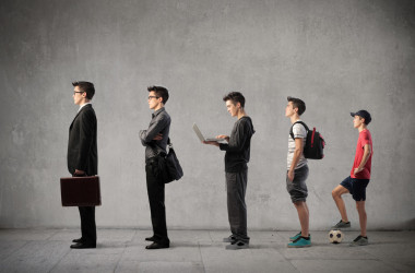 長(zhǎng)大圖片