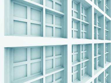 摘要廣場結(jié)構(gòu)設(shè)計背景