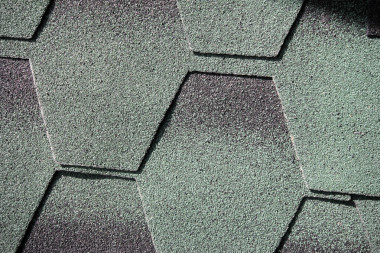 屋頂瓦片紋理圖片