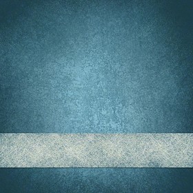蓝色背景图片