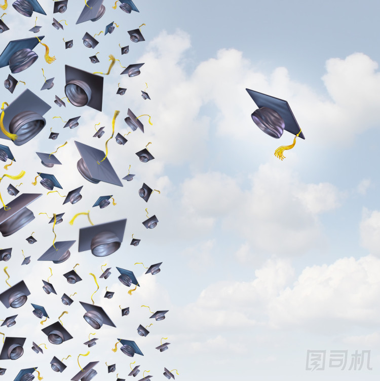 個(gè)別教育圖片