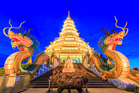 中国寺 hyua 解放军康