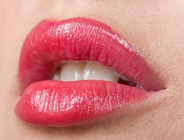 希望聯(lián)系圖片