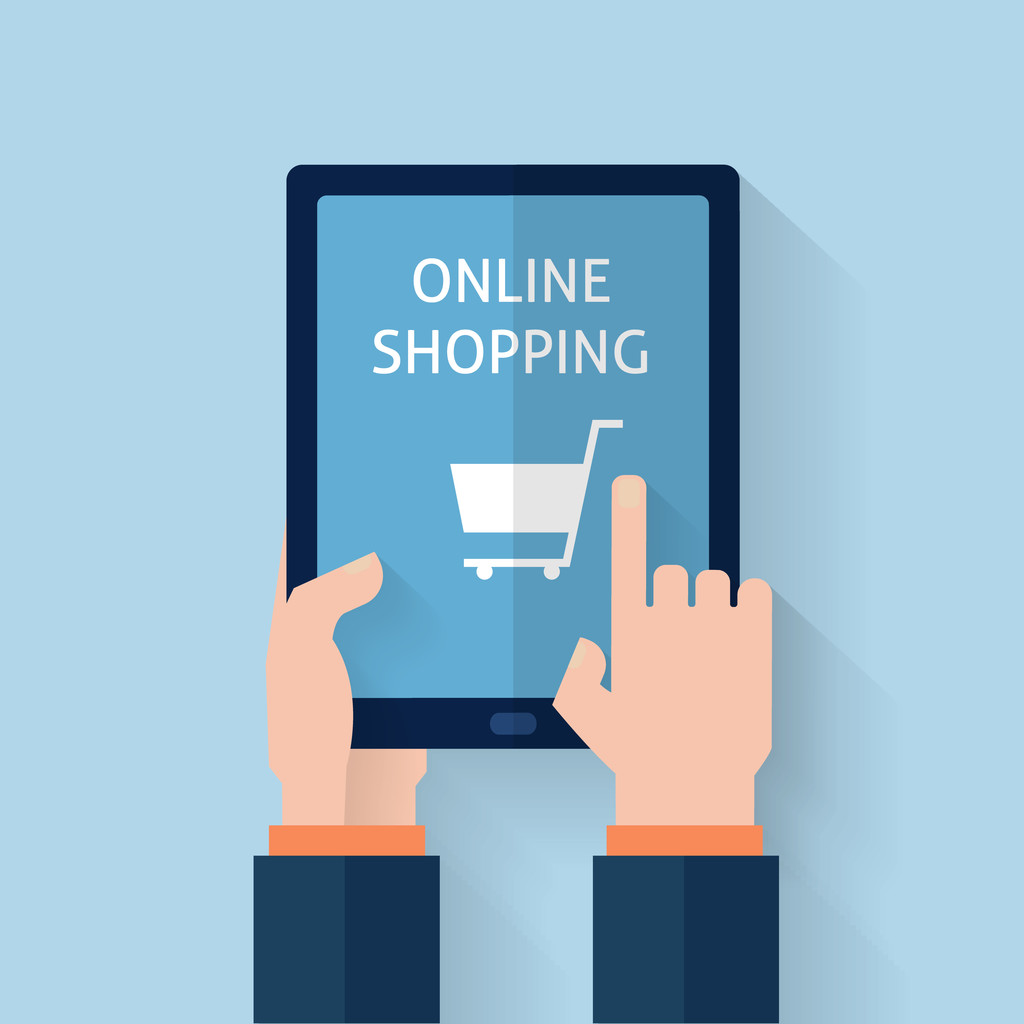 手提电脑的终端设备 手提电脑的终端设备