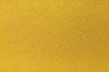 獨特的黃金紋理圖片