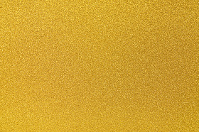 独特的黄金纹理图片