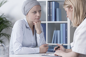 在医生的控制访问图片