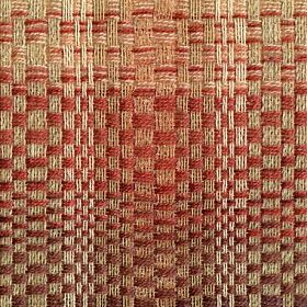 手工编织织物图片