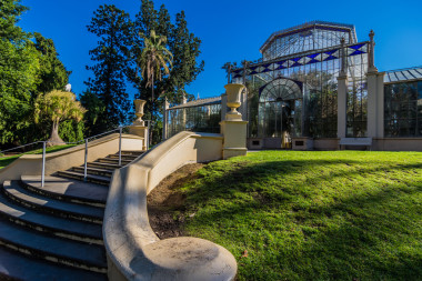 阿德萊德視圖 6