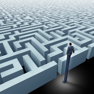 在業(yè)務(wù)遠(yuǎn)景