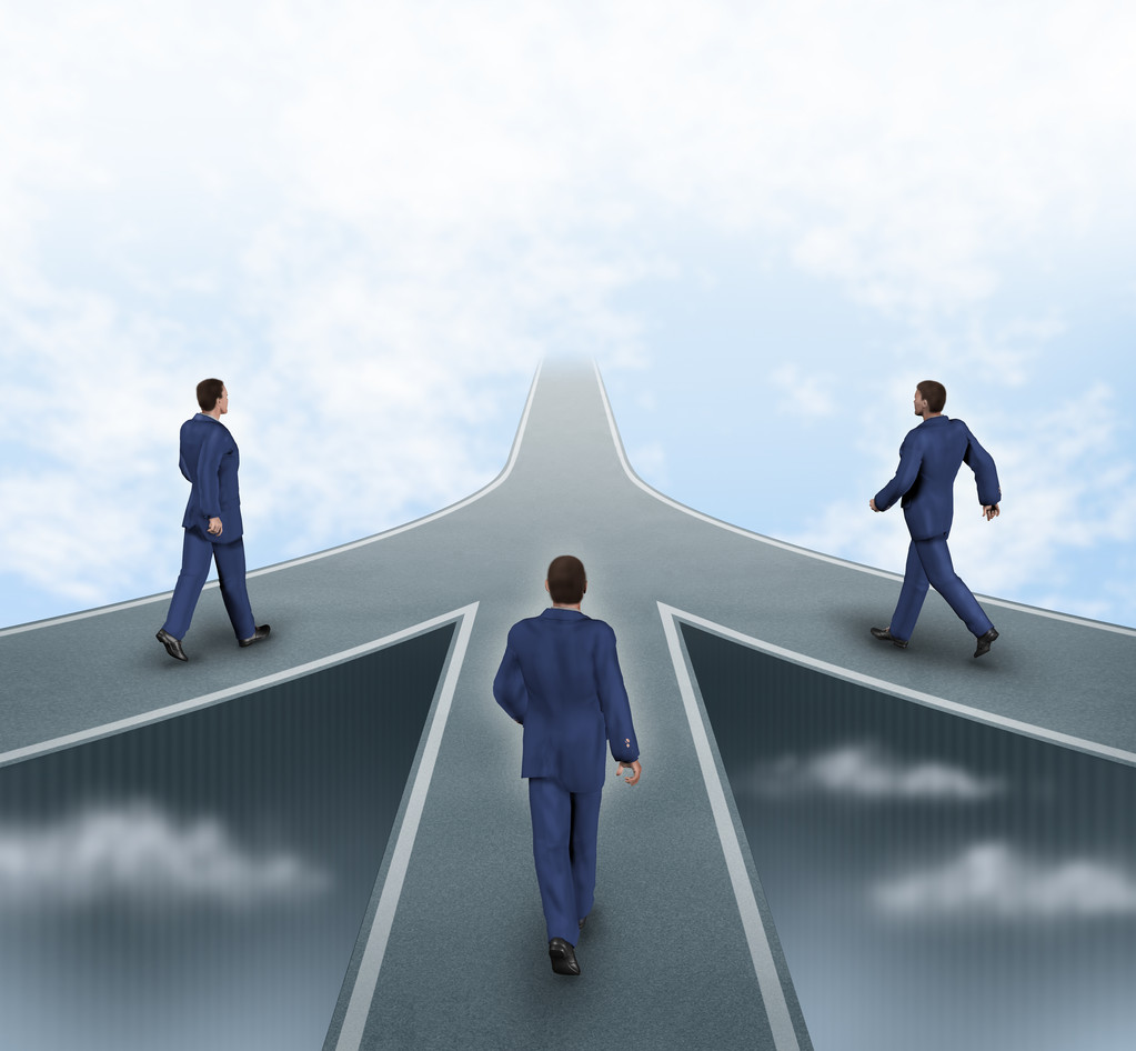 商业伙伴关系图片 商业伙伴关系图片